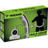 Trizand Hula Hoop With Counter 25254 - (18072-0)