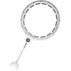 Trizand Hula Hoop With Counter 25254 - (18072-0)