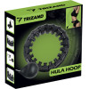Trizand Hula Hoop With Massager + Weight 25208 - (18037-0)