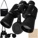 Trizand Hunting Binoculars 23418 - (17878-0)