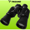 Trizand Hunting Binoculars 23418 - (17878-0)