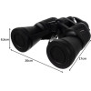 Trizand Hunting Binoculars 23418 - (17878-0)