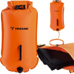 Trizand Inflatable Buoy 2in1 23924 - (17687-0)