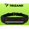 Trizand Kidney - Running Belt Black - (15286-0)