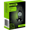 Trizand KM5717 Military Compass - (12778-0)
