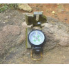 Trizand KM5717 Military Compass - (12778-0)