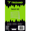 Trizand Metal Football Goal Net - (18126-0)