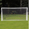 Trizand Metal Football Goal Net - (18126-0)