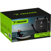 Electric pump for SUP board Trizand 25262