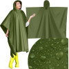 Trizand Rain Poncho 24278 - (17870-0)
