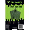Trizand Rain Poncho 24278 - (17870-0)