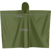 Trizand Rain Poncho 24278 - (17870-0)