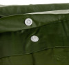 Trizand Rain Poncho 24278 - (17870-0)