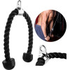 Trizand Rope - Handle For The Pulley - (13475-0)