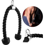 Trizand Rope - Handle For The Pulley - (13475-0)