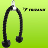 Trizand Rope - Handle For The Pulley - (13475-0)