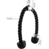 Trizand Rope - Handle For The Pulley - (13475-0)