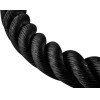 Trizand Rope - Handle For The Pulley - (13475-0)