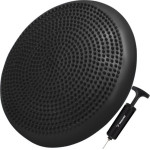Trizand Sensorimotor Cushion With Pump 22068 - (16775-0)