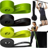 Trizand Set Of Exercise Bands - 4 pcs. 24305 - (17858-0)