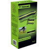 Trizand Set Of Exercise Bands - 4 pcs. 24305 - (17858-0)