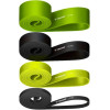 Trizand Set Of Exercise Bands - 4 pcs. 24305 - (17858-0)
