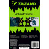 Trizand Shoe Racks - Covers Xl 24735 - (17847-0)