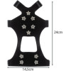 Trizand Shoe Racks - Covers Xl 24735 - (17847-0)