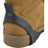 Trizand Shoe Racks - Covers Xl 24735 - (17847-0)
