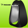 Trizand Shower - Changing Room - Tent 23492 - (17391-0)