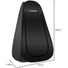 Trizand Shower - Changing Room - Tent 23492 - (17391-0)