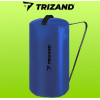 Trizand Sleeping Bag - Blue S10249 - (14545-0)