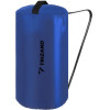Trizand Sleeping Bag - Blue S10249 - (14545-0)