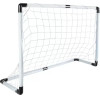 Trizand Soccer Goal + Ball + Pump 23459 - (17634-0)