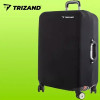 Trizand Suitcase Cover L 23838 - (17657-0)
