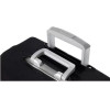 Trizand Suitcase Cover L 23838 - (17657-0)