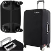 Trizand Suitcase Cover M 23839 - (17656-0)