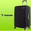 Trizand Suitcase Cover M 23839 - (17656-0)