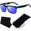 Trizand Sunglasses 21149 - (16658-0)