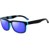Trizand Sunglasses 21149 - (16658-0)