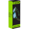 Trizand Sunglasses 21149 - (16658-0)