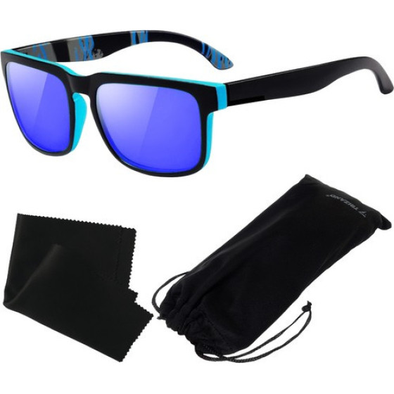 Trizand Sunglasses 21149 - (16658-0)