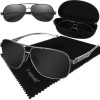 Trizand Sunglasses 23633 - (17694-0)