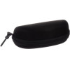 Trizand Sunglasses 23633 - (17694-0)