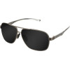 Trizand Sunglasses 23633 - (17694-0)