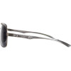 Trizand Sunglasses 23633 - (17694-0)