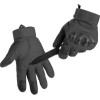 Trizand Tactical Gloves XL- Black 21770 - (16783-0)