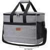 Trizand Thermal Bag 20L 23842 - (17636-0)