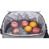 Trizand Thermal Bag 20L 23842 - (17636-0)