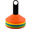 Trizand Training Cones 23422 - (17925-0)